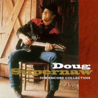 Encore Collection