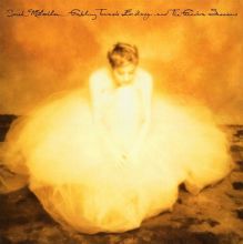 Fumbling Towards Ecstasy/Freedom Sessions