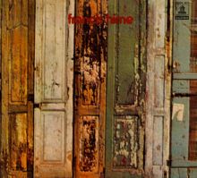 Lô Borges: A Via Láctea Tracks & Reviews | AllMusic