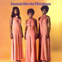 Jackson Sisters: Jackson Sisters Tracks & Reviews | AllMusic