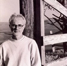 John Adams: Harmonium; Klinghoffer Choruses