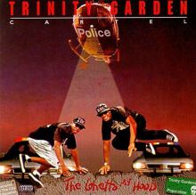 Timbo King: From Babylon to T Tracks & Reviews | AllMusic
