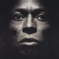 Miles Davis: Tutu Tracks & Reviews | AllMusic