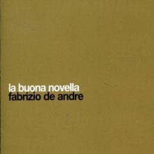 La Buona Novella