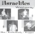 Washaway