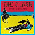 The Clash: Give 'Em Enough Rope Tracks & Reviews | AllMusic
