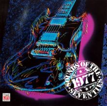 Sounds of the Seventies: 1977