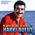 Ne Yaptim Ben Sana...Ne, Ne, Ne...?