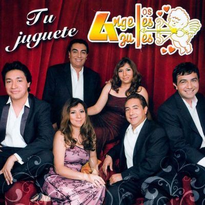 Tu Juguete