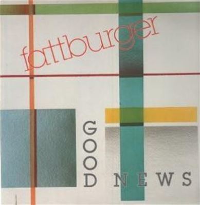 Good News