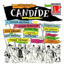 Candide