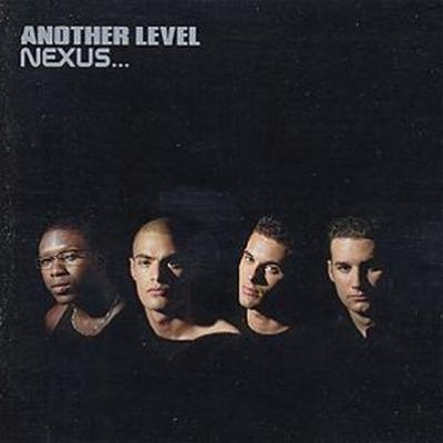 Nexus