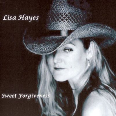 Sweet Forgiveness