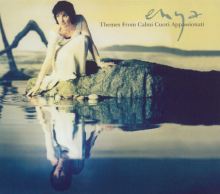 Themes from Calmi Cuori Appassionati