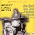 Gilberto Cuppini Groups