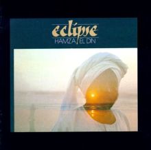 Eclipse