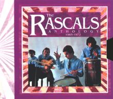 Anthology (1965-1972)