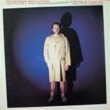 Indecent Exposure (Some of the Best of George Carlin)