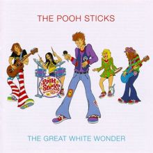 The Pooh Sticks — Biography, Discography, Albums & Expert Reviews