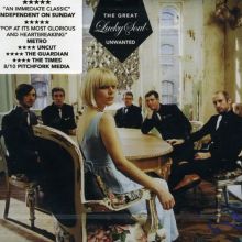 Lucky Soul Songs, Albums, Reviews, Bio & More  | AllMusic