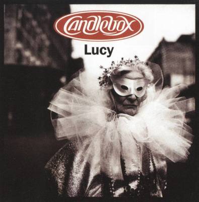 Lucy