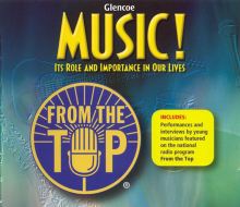 Music: Its Role and Importance in Our Lives