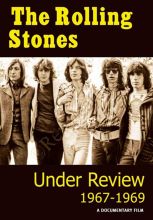 Under Review: 1967-1969