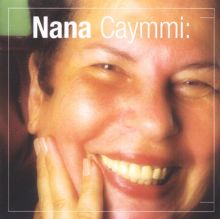 Nana Caymmi Songs, Albums, Reviews, Bio & More | AllMusic