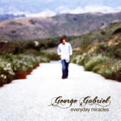 Everyday Miracles
