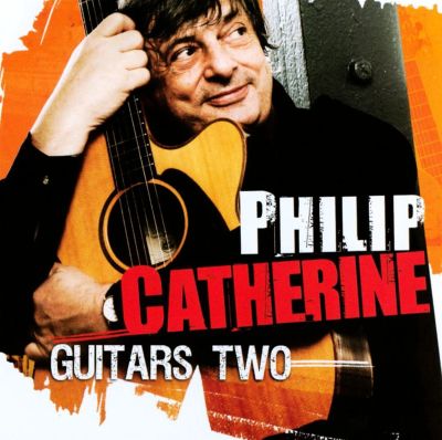 Guitars Two