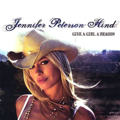 Give a Girl a Reason