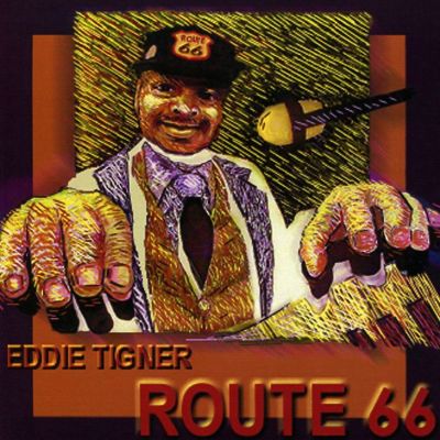 Route 66