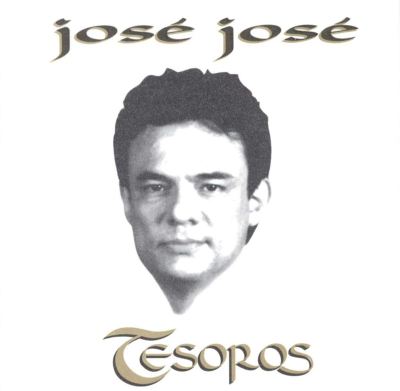 Tesoros