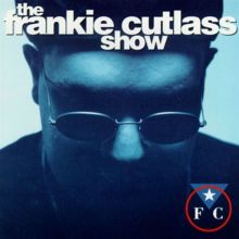 激レア！ FRANKIE CUTLESS / TELL ME REMIX Frankie Knuckles Presents Satoshi Tomiie - Tears_(Scotti Dee