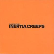 Mirwais: Production Tracks & Reviews | AllMusic