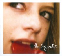 Love & Other Perversities