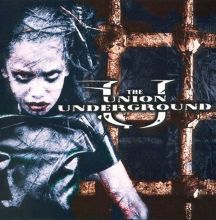The Union Underground アナログレコード The Union Underground Songs, Albums, Reviews,  | AllMusic