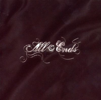 All Ends