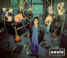 Paul Weller: Hung Up Tracks & Reviews | AllMusic