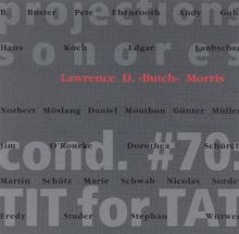 Lawrence 