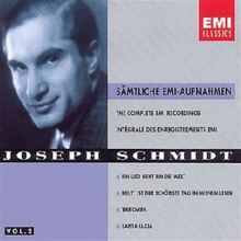 Complete EMI Recordings, Vol. 2