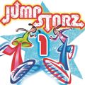 Jumpstarz
