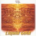 Liquid Gold