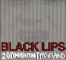 200 Million Thousand