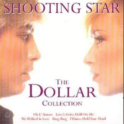 Shooting Star: The Dollar Collection