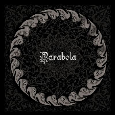 Parabola