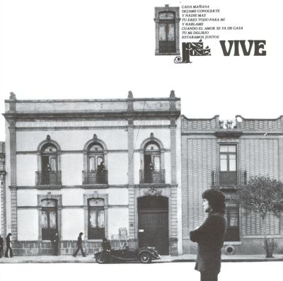 Vive