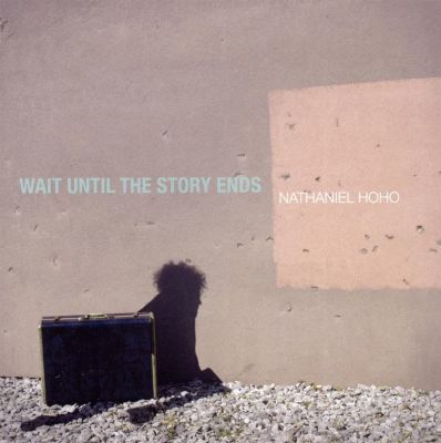 Wait Until the Story Ends