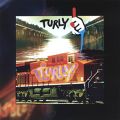 Turly - Turly | Release Info | AllMusic