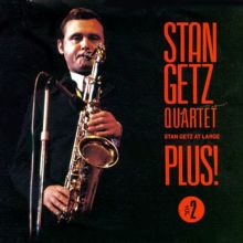 Gerry Mulligan, Astor Piazzol Tracks & Reviews | AllMusic